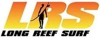 Long Reef Surf coupons